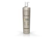 Essendy nuances shampoo ultra matizador de tons 500ml