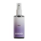 Essendy nutritive perfume capilar 60 ml