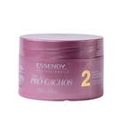 Essendy pró cachos máscara 250ml