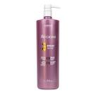 Essendy pro cachos modelador de cachos 1000ml