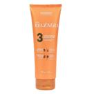 Essendy regenera condicionador reconstrutor 250ml