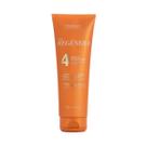 Essendy regenera leavein luminosidade e brilho imediadtos 250ml