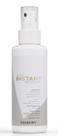 Essendy soro instant recovery 120ml