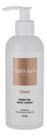 Essential Body Cream Roses Hidratante Barbours Beauty 230g