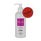 Essential Body Cream Very Sexy Hidratante Desodorante Corporal Barbours Beauty 230g Essential Body Cream Very Sexy Hidratante Desodorante Corporal Barbours Beauty 230g