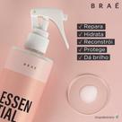 Essential braé