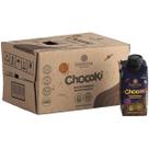 Essential Chocoki Achocolatado Multivitamínico Caixa 12 Unid