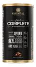 Essential Feel Complete 547g Chocolate