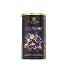 Essential Nutrition Açai Whey 360g