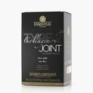 Essential Nutrition Collagen 2 Joint: UC-II Peptan Articulações Vit C D K Mg Zn Mn Essential Nutrition Collagen 2 Joint: UC-II Peptan Articulações Vit C D K Mg Zn Mn