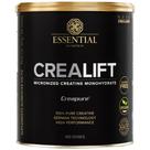 Essential Nutrition Crealift 300g
