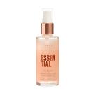 Essential Oil Blend 60ml-Braé Essential Oil Blend 60ml-Braé