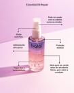 Essential oil repair - 60ml
