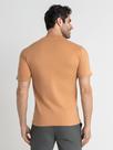 Essential T-Shirt