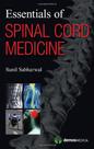 Essentials of spinal cord medicine - DEMOS MEDICAL