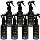 Essentiel Mirrah Reconstrutor Obrigatório Spray 120Ml 7un.