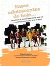 Esses adolescentes de hoje. o desafio de educar moralmente para que a convivência na escola seja u