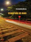 Esses são os dias - 7 LETRAS