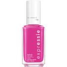 Essie Expressie Verniz de Unhas Turn Up The Century - 10ml