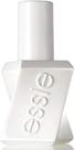 Essie Gel Couture Top Coat