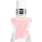 Essie Gel Couture Verniz de Unhas Long-Lasting Sheer Fantasy
