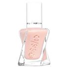 Essie GelCouture Fairy Tailor - Verniz de Unhas com Duração de 14 Dias Essie GelCouture Fairy Tailor - Verniz de Unhas com Duração de 14 Dias
