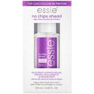 Essie No Chips Ahead - Top Coat 13,5ml - Qualidade Profissional Essie No Chips Ahead - Top Coat 13,5ml - Qualidade Profissional