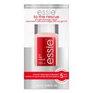 Essie UV Gel Damage Repair - Tratamento para Unhas (13,6ml) Essie UV Gel Damage Repair - Tratamento para Unhas (13,6ml)