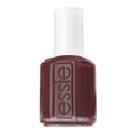 Essie Verniz para Unhas Bordeaux - 15ml Essie Verniz para Unhas Bordeaux - 15ml