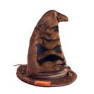 Est.fluffy chapeu harry potter