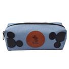 Est.jeans mickey
