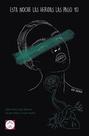 Esta noche las heridas las pago yo - Compbee Editions