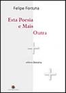 Esta poesia e mais outra