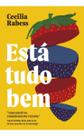 Está Tudo Bem Está Tudo Bem