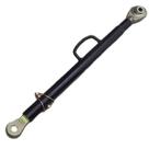 Estab Mf Telescopio 275/283/292/297/299 Estab Mf Telescopio 275/283/292/297/299