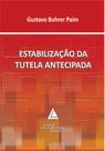 Estabilização da tutela antecipada - LIVRARIA DO ADVOGADO Estabilização da tutela antecipada - LIVRARIA DO ADVOGADO