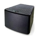 Estabilizador 1000va Estabiliza Energia Powerest Ts-Shara Estabilizador 1000va Estabiliza Energia Powerest Ts-Shara