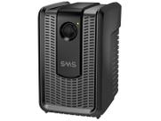 Estabilizador 110v Revolution Speedy 1000va 6t 16621 SMS