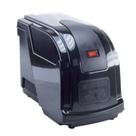 Estabilizador 2000va 4 Tomadas Entrada 220v Saída 220v - Force Line