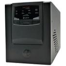 Estabilizador 2000VA Ragtech Sense 220V/220V 20SEL3548