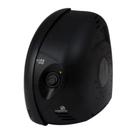 Estabilizador 300VA Bivolt Ragtech Side Way Preto.