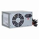 Estabilizador 300va bivolt Estabilizador 300va bivolt
