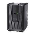 Estabilizador 300Va Mono SMS Revolution Speedy 115/115V 16520 Estabilizador 300Va Mono SMS Revolution Speedy 115/115V 16520
