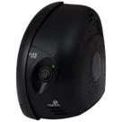 Estabilizador 300VA Ragtech Mono 220/220 Side WAY 5302