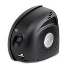 Estabilizador 300va SDW M1s BL 60HZ 115v Mono Preto - Ragtech