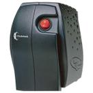 Estabilizador 500VA Coletek Bem Ligado - Monovolt - 115V - ES-500VA-M