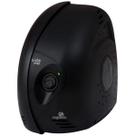Estabilizador 500VA Ragtech Mono 115/115 Side WAY 5317