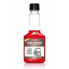 Estabilizador Aditivo de Óleo Diesel 200ml Rende até 200L