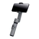 Estabilizador Celular Smooth X Essential Combo Zhiyun Cinza Estabilizador Celular Smooth X Essential Combo Zhiyun Cinza