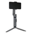 Estabilizador Celular Smooth X Essential Combo Zhiyun Cinza Estabilizador Celular Smooth X Essential Combo Zhiyun Cinza